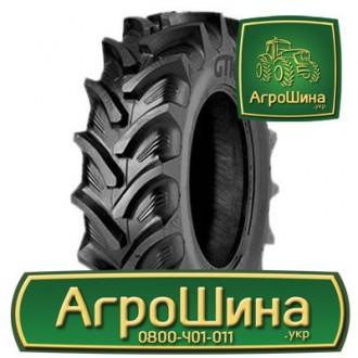 Сельхоз шина GTK RS200 710/70R42. Київ. фото 1 Сельхоз шина GTK RS200 710/70R42. Київ. фото 1