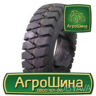 Індустріальна шина Advance OB-502 16.00/6 R8 PR16. . фото 1