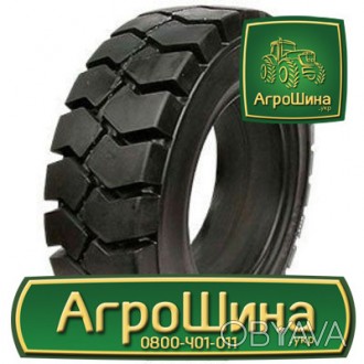 Индустриальная шина Advance OB-503 Solid, Easy Fit 21.00/8 R9. . фото 1