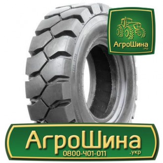 Индустриальная шина Galaxy YardMaster 6.00R9. Львов. фото 1 Индустриальная шина Galaxy YardMaster 6.00R9. Львов. фото 1