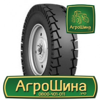 Індустріальна шина АШК ЛФ-268 8.25R15. Львів. фото 1 Індустріальна шина АШК ЛФ-268 8.25R15. Львів. фото 1