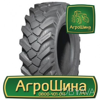 Индустриальная шина EVROTECH 6067 10.00/75 R15.3 130A8. . фото 1