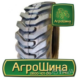 Индустриальная шина Armforce SKS-1 12 R16.5 PR12. . фото 1