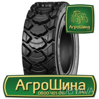 Індустріальна шина Ozka KNK66 12 R16.5 148A3 PR14. . фото 1