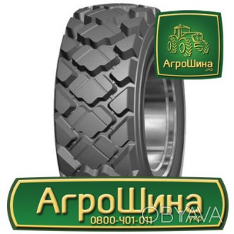 Индустриальная шина Mitas SK-05 10 R16.5 PR10. . фото 1