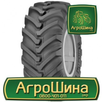 Индустриальная шина Michelin XMCL 400/70R20. Львов. фото 1 Индустриальная шина Michelin XMCL 400/70R20. Львов. фото 1
