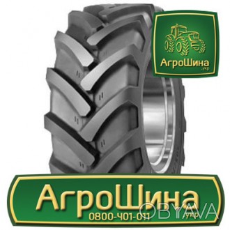 Индустриальная шина Mitas MPT-01 405/70 R20 152B PR16. . фото 1