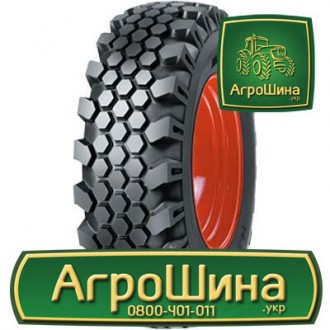 Индустриальная шина Mitas MPT-05 12.50R20. Львов. фото 1 Индустриальная шина Mitas MPT-05 12.50R20. Львов. фото 1