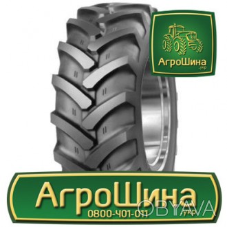 Индустриальная шина Mitas TR-01 400/70 R20 150B PR14. . фото 1