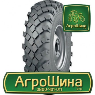 Індустріальна шина Волтаир Я-190 15.00R20. Львів. фото 1 Індустріальна шина Волтаир Я-190 15.00R20. Львів. фото 1