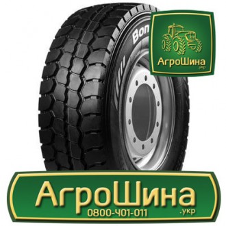 Індустріальна шина Bontyre R950 385/70R22.5. Львів. фото 1 Індустріальна шина Bontyre R950 385/70R22.5. Львів. фото 1