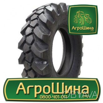 Индустриальная шина Galaxy Giraffe XLW L-2 20.50 R25 PR16. . фото 1