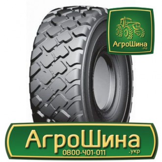 Індустріальна шина Hilo B01N E3/L3 23.50R25. Львів. фото 1 Індустріальна шина Hilo B01N E3/L3 23.50R25. Львів. фото 1
