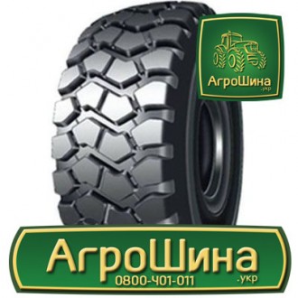 Індустріальна шина Hilo B02N L3/E3 29.50R25. Львів. фото 1 Індустріальна шина Hilo B02N L3/E3 29.50R25. Львів. фото 1