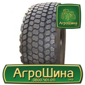 Індустріальна шина Hilo BWYN E2/L2 26.50R25. Львів. фото 1 Індустріальна шина Hilo BWYN E2/L2 26.50R25. Львів. фото 1
