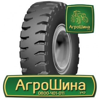 Індустріальна шина LingLong LB03S 18.00R25. Львів. фото 1 Індустріальна шина LingLong LB03S 18.00R25. Львів. фото 1