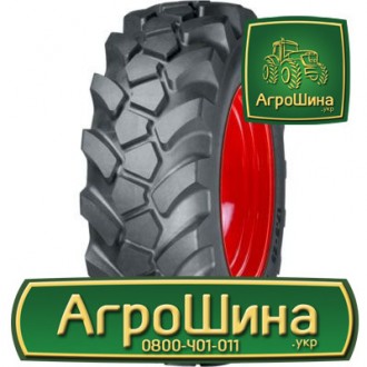 Индустриальная шина Mitas EM-80 17.50R25. Львов. фото 1 Индустриальная шина Mitas EM-80 17.50R25. Львов. фото 1