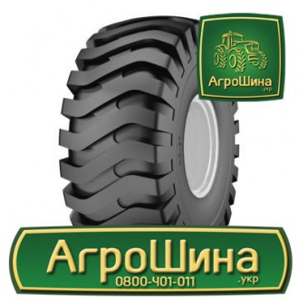 Індустріальна шина Petlas NB60 L-3 23.50R25. Львів. фото 1 Індустріальна шина Petlas NB60 L-3 23.50R25. Львів. фото 1