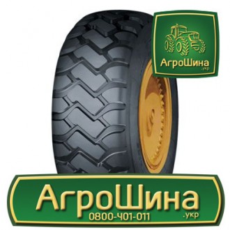 Індустріальна шина WestLake CB761 26.50R25. Львів. фото 1 Індустріальна шина WestLake CB761 26.50R25. Львів. фото 1