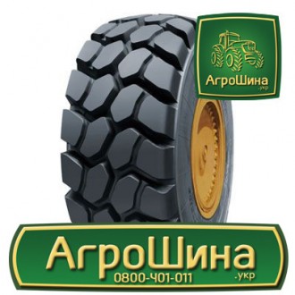 Індустріальна шина WestLake CB763 26.50R25. Львів. фото 1 Індустріальна шина WestLake CB763 26.50R25. Львів. фото 1