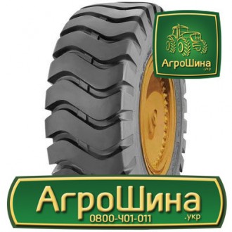 Індустріальна шина WestLake CL 729 20.50R25. Львів. фото 1 Індустріальна шина WestLake CL 729 20.50R25. Львів. фото 1