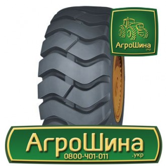 Індустріальна шина WestLake CL728 29.50R25. Львів. фото 1 Індустріальна шина WestLake CL728 29.50R25. Львів. фото 1
