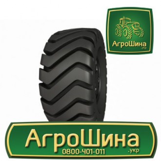 Індустріальна шина АШК NorTec ER-205 20.50R25. Львів. фото 1 Індустріальна шина АШК NorTec ER-205 20.50R25. Львів. фото 1