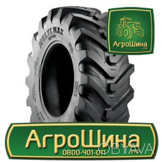 Индустриальная шина BKT MULTIMAX MP 522 16.90 R28 156A8/156B. . фото 1