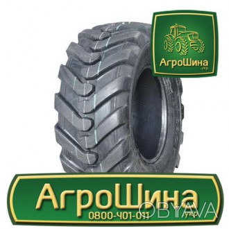 Індустріальна шина Seha IND80 16.90R28