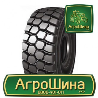 Індустріальна шина Hilo BDTS 29.50R29. Львів. фото 1 Індустріальна шина Hilo BDTS 29.50R29. Львів. фото 1