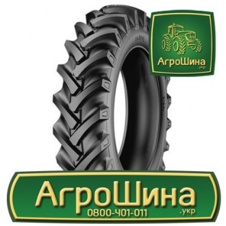 Індустріальна шина Petlas IND-5 16.90R30. Львів. фото 1 Індустріальна шина Petlas IND-5 16.90R30. Львів. фото 1