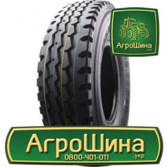 Вантажна шина Aplus S600 8.25 R16 128/124K PR16. Львов. фото 1 Вантажна шина Aplus S600 8.25 R16 128/124K PR16. Львов. фото 1