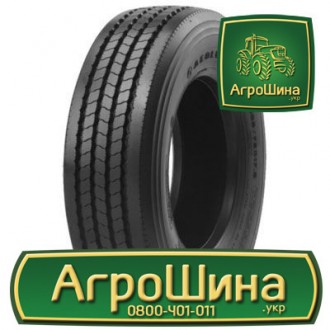 Вантажна шина Aeolus ASR35 235/75 R17.5 143/141J. Львів. фото 1 Вантажна шина Aeolus ASR35 235/75 R17.5 143/141J. Львів. фото 1