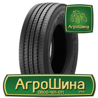 Вантажна шина Aeolus Neo Allroads S 215/75 R17.5 126/124M. Львів. фото 1 Вантажна шина Aeolus Neo Allroads S 215/75 R17.5 126/124M. Львів. фото 1