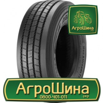 Вантажна шина Aeolus Neo Allroads T2 245/70 R17.5 143/141J. Львів. фото 1 Вантажна шина Aeolus Neo Allroads T2 245/70 R17.5 143/141J. Львів. фото 1