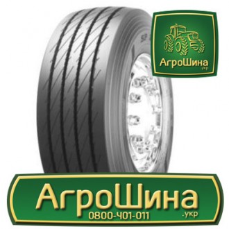 Вантажна шина Dunlop SP 246 245/70 R17.5 146J/143F. Львов. фото 1 Вантажна шина Dunlop SP 246 245/70 R17.5 146J/143F. Львов. фото 1