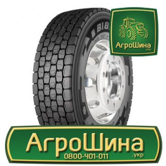 Вантажна шина Falken BI856 235/75 R17.5 132/130M. Львов. фото 1 Вантажна шина Falken BI856 235/75 R17.5 132/130M. Львов. фото 1