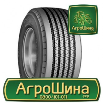 Вантажна шина Firestone TSP3000 245/70 R17.5 143/141J. Львов. фото 1 Вантажна шина Firestone TSP3000 245/70 R17.5 143/141J. Львов. фото 1