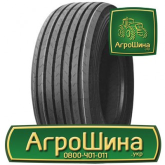 Грузовая шина LingLong T820 385/55 R19.5 156J. Львов. фото 1 Грузовая шина LingLong T820 385/55 R19.5 156J. Львов. фото 1