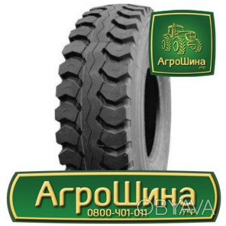 Вантажна шина Sunfull HF-706 (ведущая) 10.00R20 149/146K PR18. . фото 1