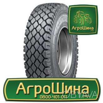 Вантажна шина Sunfull HF616 10.00 R20 149/146K PR18