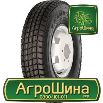 Вантажна шина Кама 310 11.00 R20 150/146K PR16. Львов. фото 1 Вантажна шина Кама 310 11.00 R20 150/146K PR16. Львов. фото 1