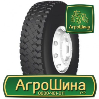 Вантажна шина Кама NR-701 12.00 R20 154/150K. Львов. фото 1 Вантажна шина Кама NR-701 12.00 R20 154/150K. Львов. фото 1