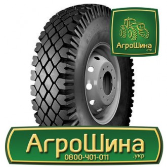 Грузовая шина Кама И-281 У-4 10.00 R20 146/143J PR16. Львов. фото 1 Грузовая шина Кама И-281 У-4 10.00 R20 146/143J PR16. Львов. фото 1