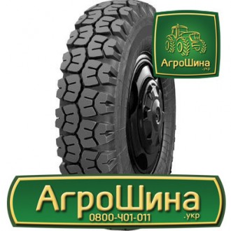 Грузовая шина Кама О-40 БМ-1 9.00 R20 136/133J PR12. Львов. фото 1 Грузовая шина Кама О-40 БМ-1 9.00 R20 136/133J PR12. Львов. фото 1
