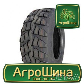 Вантажна шина Росава UTP-50 (универсальная) 16.00/70R20 147F PR14. . фото 1