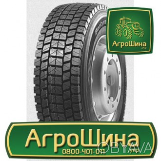 Грузовая шина Bontyre D-730 (ведущая) 295/80R22.5 152/148M PR18. . фото 1