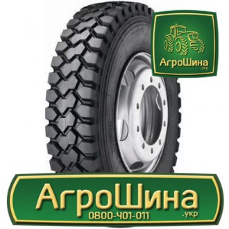 Вантажна шина Bridgestone L317 13 R22.5 154/150G. Львів. фото 1 Вантажна шина Bridgestone L317 13 R22.5 154/150G. Львів. фото 1