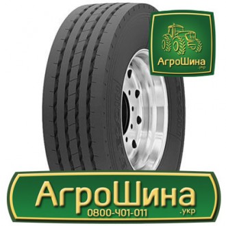 Вантажна шина Double Coin RT910 385/65 R22.5 160K. Львів. фото 1 Вантажна шина Double Coin RT910 385/65 R22.5 160K. Львів. фото 1