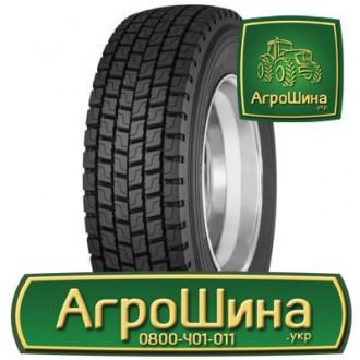 Вантажна шина Geyer Hosaja (наварка) E7 295/80 R22.5 156/150L. Львів. фото 1 Вантажна шина Geyer Hosaja (наварка) E7 295/80 R22.5 156/150L. Львів. фото 1